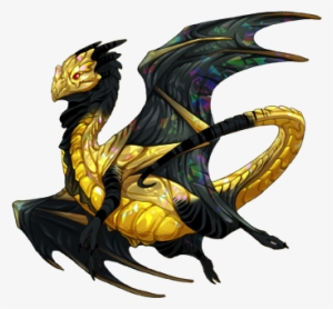 20371758 350 - Dragon Underbelly Art #2032313