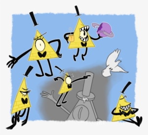Waiting On Asks - Cartoon #2032315 Waiting On Asks - Cartoon #2032315