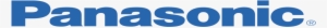 Panasonic Logo - Panasonic #2032336