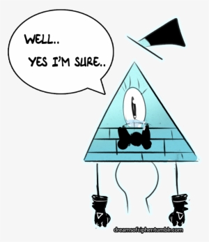 No Smut With Minors Mun Is 25 Draws Own Art - Cartoon #2032337