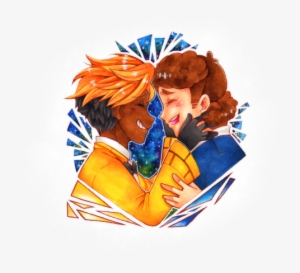 My First Art On This Artblog Yay - Illustration #2032341