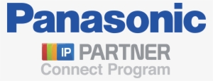 Panasonic Kx, Ns1000 Business Telephone System Inst, - Panasonic Automotive Systems Asia Pacific Co Ltd #2032366