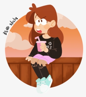 2 Replies 5 Retweets 13 Likes - Illustration #2032385