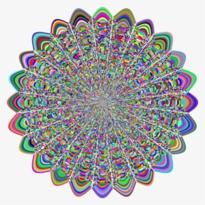 Asya Barber Shop Bill Cipher Computer Icons Blog Pixel - Shimano Cs Hg200 7 #2032406