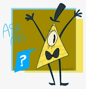 Hey Miserable Humans - Human #2032428