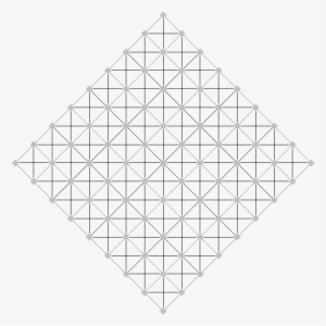 Square , - Triangle #2032429 Square , - Triangle #2032429