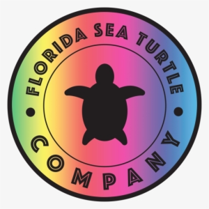 Florida Sea Turtle Company #2032446