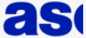Panasonic Logo PNG, Transparent Panasonic Logo PNG Image Free Download ...