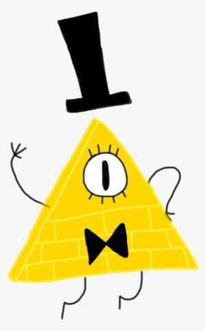 The Dream Demon #2032470 The Dream Demon #2032470