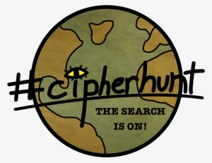 #cipherhunt Gravity Falls Lives On - Love #2032512