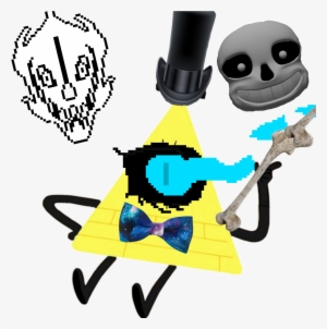 What Have I Done #2032553
