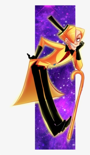 Bill Cipher, Gravity Falls, Gemini, Twins - Magnitogorsk #2032554 Bill Cipher, Gravity Falls, Gemini, Twins - Magnitogorsk #2032554