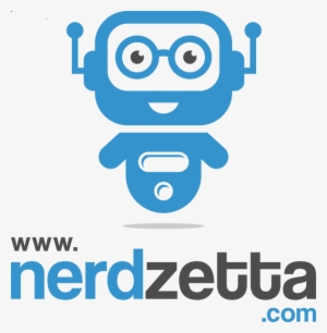 Fun, Nerdy, Handpicked Pop Culture - Cartoon #2032574