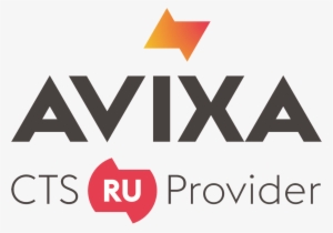 Panasonic Visual Academy - Alexander Dennis Logo #2032598