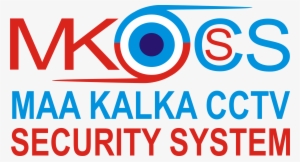 Logo - Master Thesis Thank You #2032600