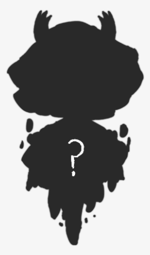 Turtle Silhouette Cliparts - Portable Network Graphics #2032621