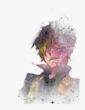 Gravity Falls #2032640