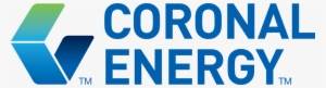 Pv And Storage Projects For Utilities, Corporations, - Coronal Energy Powered By Panasonic #2032643