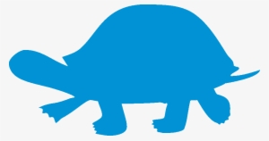Png Freeuse Download Drawing At Getdrawings Com Free - Tortoise Icon Png #2032738