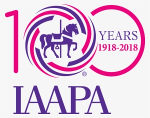 Euro Attraction Show 2017 #2032749