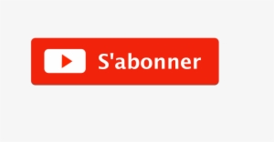 Hobbies - S Abonner Youtube Png #2032790