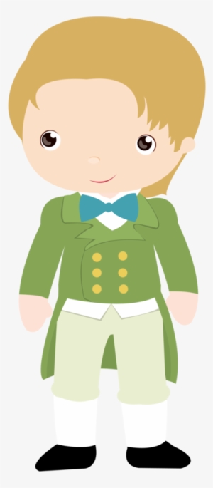 Princesa Sofia - Minus - Princesinha Sofia Personagens Png #2032820