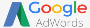 Google Ad Social Media #2032837