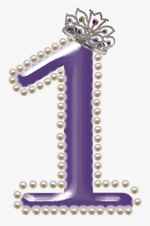 Decoraciones Econ243micas Y Lindas Princesa Sofia - Tiara #2032838 Decoraciones Econ243micas Y Lindas Princesa Sofia - Tiara #2032838