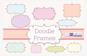 Doodle #2032868 Doodle #2032868
