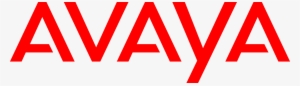 Phones & More Nj Avaya Sales Service Parts #2032935