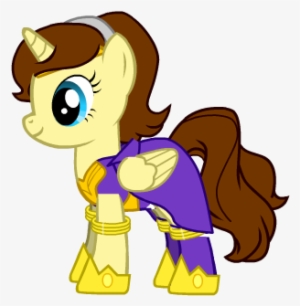 Princess Sofia The First - Sofia The First #2032989