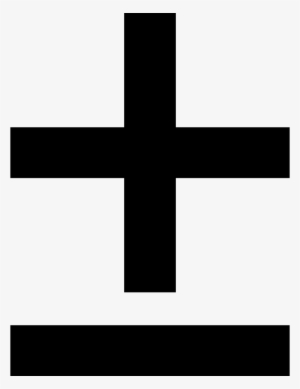 Ematical Function Plus Minus Comments - Icon Plus Minus #2033075