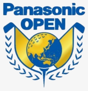 Noda City, Chiba Prefecture, - Panasonic #2033114