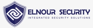 Elnour Security Integrated Security Solutions- Hikvision - Electric Blue #2033133 Elnour Security Integrated Security Solutions- Hikvision - Electric Blue #2033133