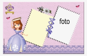 Discover Ideas About Princes Sofia - Sofia The First Party Game (each) #2033136