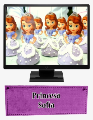 Image12 - Cake Pop #2033158