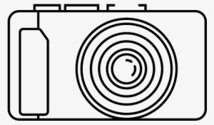 Panasonic Dmc Vector - Photography #2033179