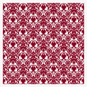 Transparent Decoration Png Image Pattern Dekorative - Portable Network Graphics #2033180