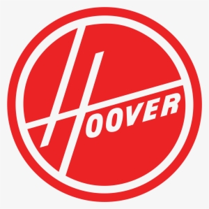 Maytag Logo Hoover Logo - Hoover Vacuum Logo #2033181