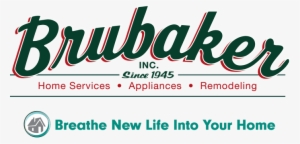 Brubaker Inc. #2033200