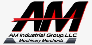 Am Industrial #2033253 Am Industrial #2033253