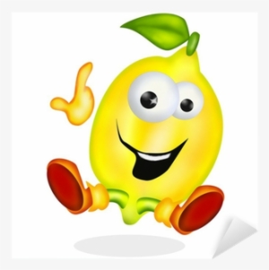 Smiley #2033260