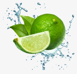 Limon Persa Png - Fusine Mist Spray Water Bottle 600ml Portable Sport #2033291 Limon Persa Png - Fusine Mist Spray Water Bottle 600ml Portable Sport #2033291