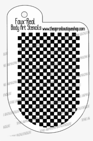 Go Karting Happy Birthday #2033313