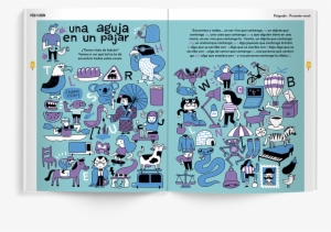 Polo De Limón - Polo #2033340