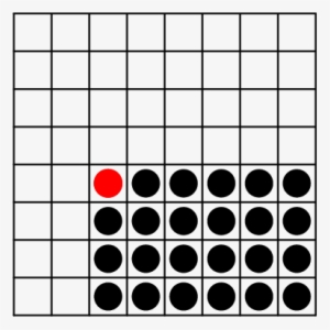 Example - Circle #2033376