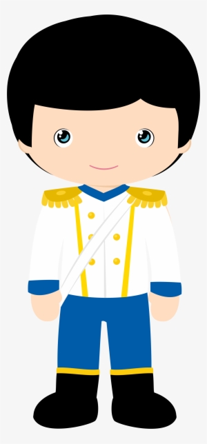 Pequena Sereia - Grafos-underthesea3 - Minus - Principe Ariel Cute Png #2033399