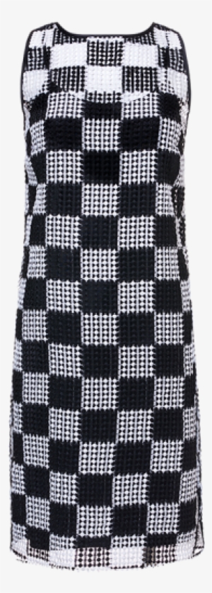 Barbie Fashion Pack Career #2033402