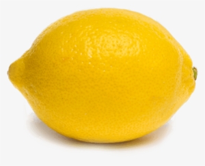 Limon Nm - Limon Fruta Png #2033444