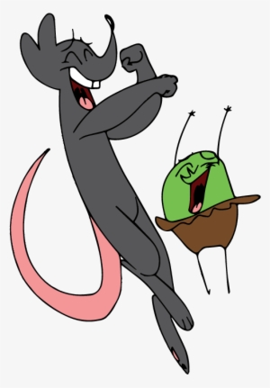 Https - //www - Youtube - Com/watchv=jy56p3lxamw [ - Cartoon #2033446